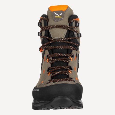 Ботинки Mountain Trainer 2 Mid GTX MS (EU 42.5 UK 8.5 USm 9.5 СМ 27.5; bungee cord/black)